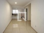 Apto, Vila Alpina, 2 Quartos, 42 m2 São Paulo