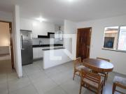 Apto, Vila Alpina, 2 Quartos, 65 m2 São Paulo