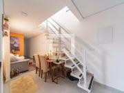 Apto, Vila Alto de Santo André, 2 Quartos, 110 m2 Santo...