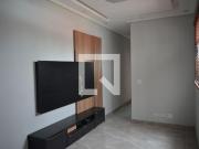 Apto, Vila Alto de Santo André, 2 Quartos, 110 m2 Santo...