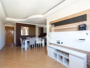 Apto, Vila Alzira, 3 Quartos, 66 m2 São Paulo