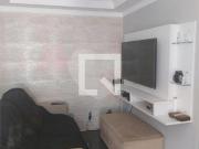 Apto, Vila Amália, 2 Quartos, 100 m2 São Paulo