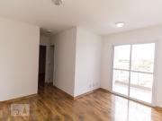 Apto, Vila Amália, 2 Quartos, 50 m2 São Paulo Apto, Vila Amália, 2 Quartos, 50 m2 São Paulo