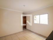 Apto, Vila Amália, 2 Quartos, 52 m2 São Paulo