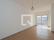 Apto, Vila Amália, 2 Quartos, 58 m2 São Paulo