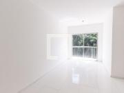 Apto, Vila Amália, 2 Quartos, 61 m2 São Paulo