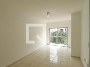 Apto, Vila Amália, 2 Quartos, 65 m2 São Paulo