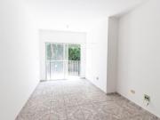 Apto, Vila Amália, 3 Quartos, 61 m2 São Paulo