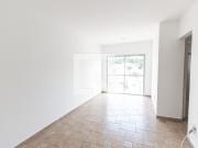 Apto, Vila Amália, 3 Quartos, 61 m2 São Paulo