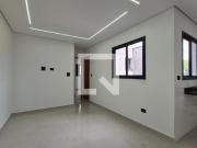 Apto, Vila América, 2 Quartos, 100 m2 Santo André