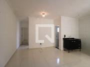 Apto, Vila América, 2 Quartos, 100 m2 Santo André