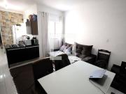 Apto, Vila América, 2 Quartos, 110 m2 Santo André