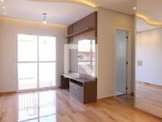 Apto, Vila América, 2 Quartos, 54 m2 Santo André Apto, Vila América, 2 Quartos, 54 m2 Santo André