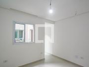 Apto, Vila América, 2 Quartos, 54 m2 Santo André