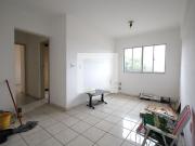Apto, Vila América, 2 Quartos, 57 m2 Santo André