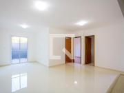 Apto, Vila América, 2 Quartos, 57 m2 Santo André