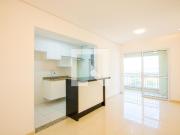 Apto, Vila América, 2 Quartos, 57 m2 Santo André