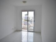 Apto, Vila América, 2 Quartos, 58 m2 Santo André