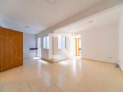 Apto, Vila América, 2 Quartos, 58 m2 Santo André