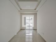 Apto, Vila América, 2 Quartos, 62 m2 Santo André