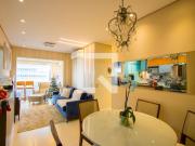 Apto, Vila América, 2 Quartos, 67 m2 Santo André