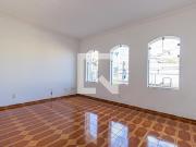 Apto, Vila América, 2 Quartos, 70 m2 Santo André
