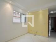 Apto, Vila América, 2 Quartos, 72 m2 Santo André