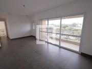 Apto, Vila América, 3 Quartos, 107 m2 Santo André