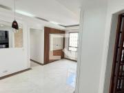 Apto, Vila América, 3 Quartos, 65 m2 Santo André