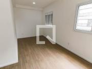 Apto, Vila Andrade, 1 Quarto, 32 m2 São Paulo
