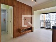Apto, Vila Andrade, 1 Quarto, 39 m2 São Paulo