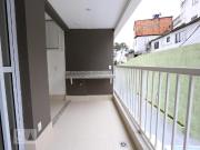 Apto, Vila Andrade, 1 Quarto, 44 m2 São Paulo