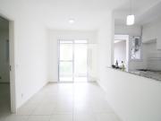 Apto, Vila Andrade, 1 Quarto, 44 m2 São Paulo
