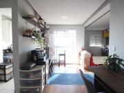 Apto, Vila Andrade, 1 Quarto, 47 m2 São Paulo