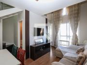 Apto, Vila Andrade, 1 Quarto, 48 m2 São Paulo