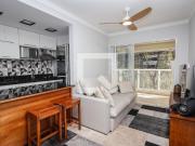 Apto, Vila Andrade, 1 Quarto, 49 m2 São Paulo