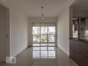 Apto, Vila Andrade, 1 Quarto, 49 m2 São Paulo