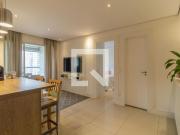 Apto, Vila Andrade, 1 Quarto, 49 m2 São Paulo
