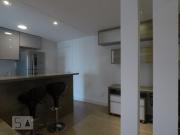 Apto, Vila Andrade, 1 Quarto, 50 m2 São Paulo