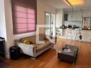 Apto, Vila Andrade, 1 Quarto, 80 m2 São Paulo