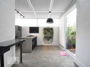 Apto, Vila Andrade, 1 Quarto, 85 m2 São Paulo