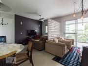 Apto, Vila Andrade, 2 Quartos, 100 m2 São Paulo