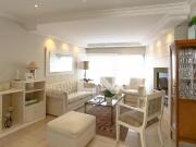 Apto, Vila Andrade, 2 Quartos, 103 m2 São Paulo