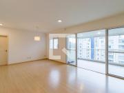 Apto, Vila Andrade, 2 Quartos, 107 m2 São Paulo