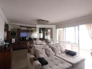 Apto, Vila Andrade, 3 Quartos, 109 m2 São Paulo