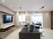 Apto, Vila Andrade, 2 Quartos, 111 m2 São Paulo