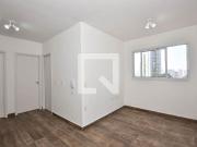 Apto, Vila Andrade, 2 Quartos, 36 m2 São Paulo