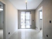 Apto, Vila Andrade, 2 Quartos, 37 m2 São Paulo