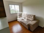 Apto, Vila Andrade, 2 Quartos, 39 m2 São Paulo