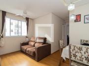 Apto, Vila Andrade, 2 Quartos, 40 m2 São Paulo